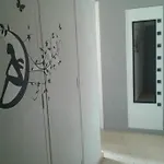 The House -- Casa En Primera Linea De Playa - * 德尼亚
