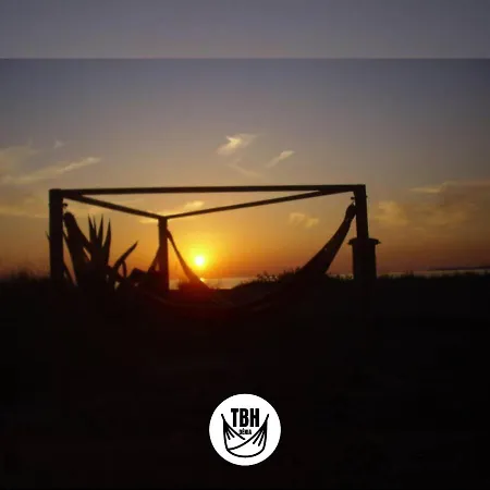 Holiday home The House -- Casa En Primera Linea De Playa -