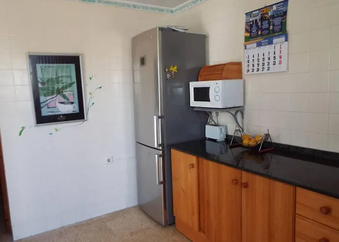 The House -- Casa En Primera Línea De Playa - * Dénia